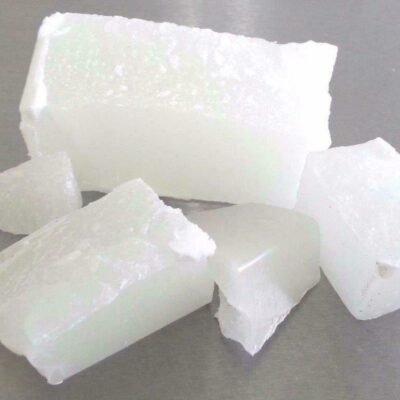 Paraffin Wax Wholesale