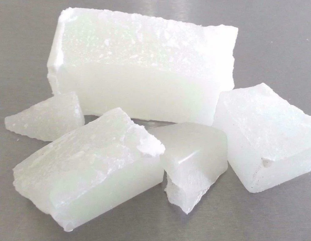 Paraffin Wax Wholesale