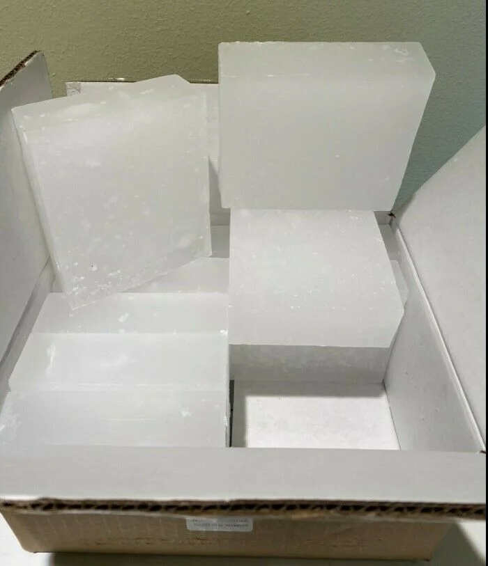 Paraffin Wax Wholesale