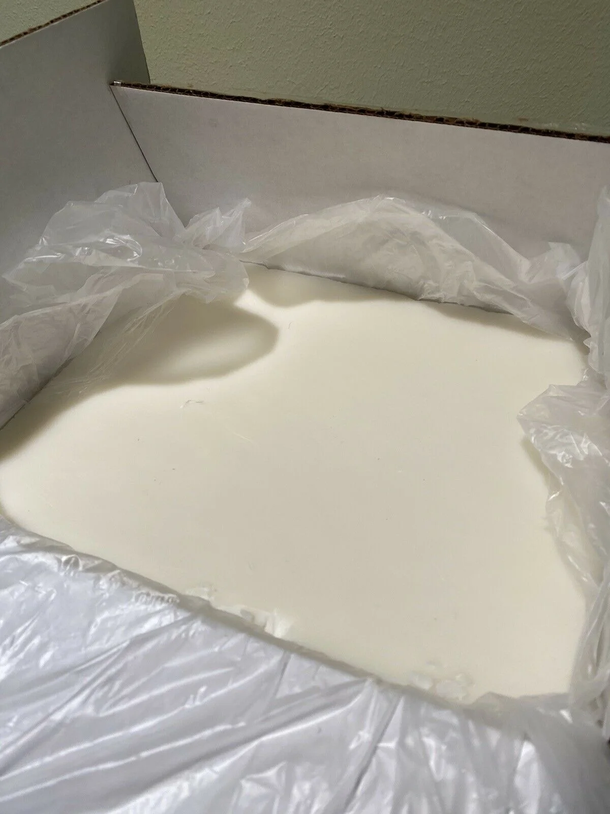 Paraffin Wax Wholesale