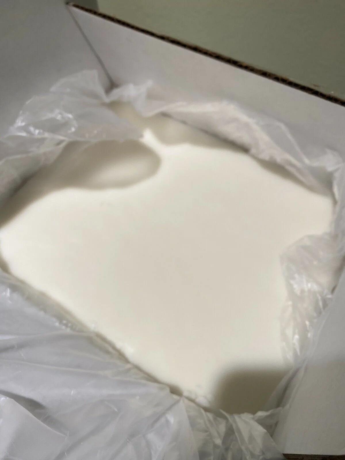 Paraffin Wax Wholesale