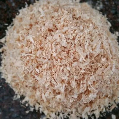 Pine Wood Shavings For Animal Bedding & Sawdust