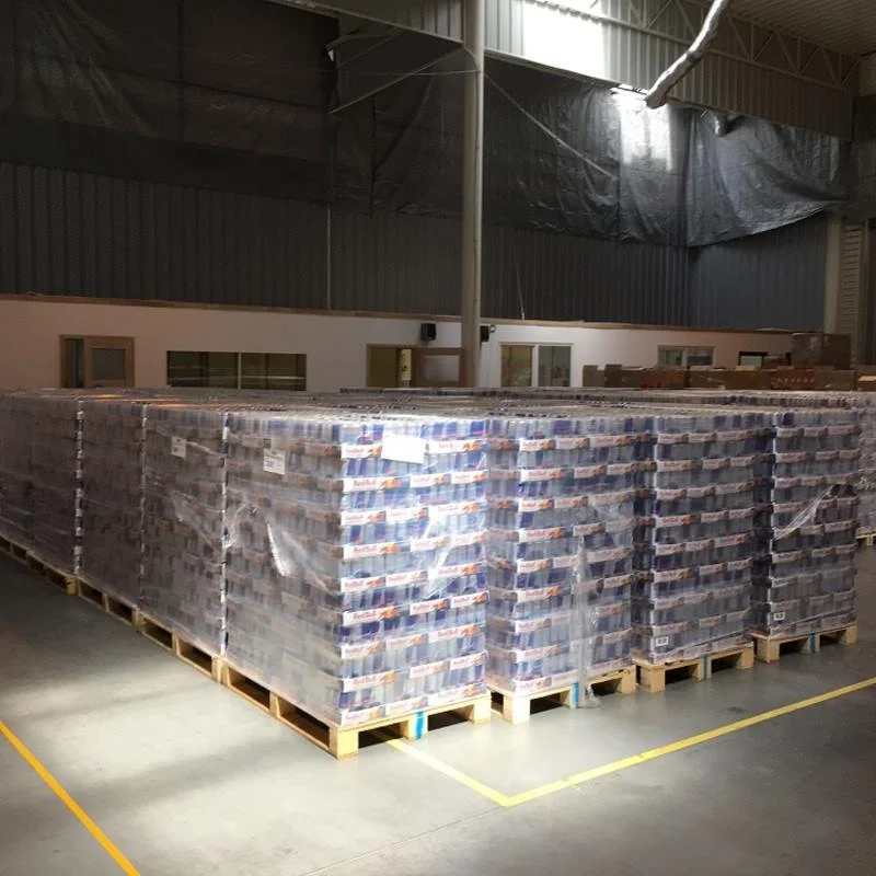 Red Bull energy drink for sale