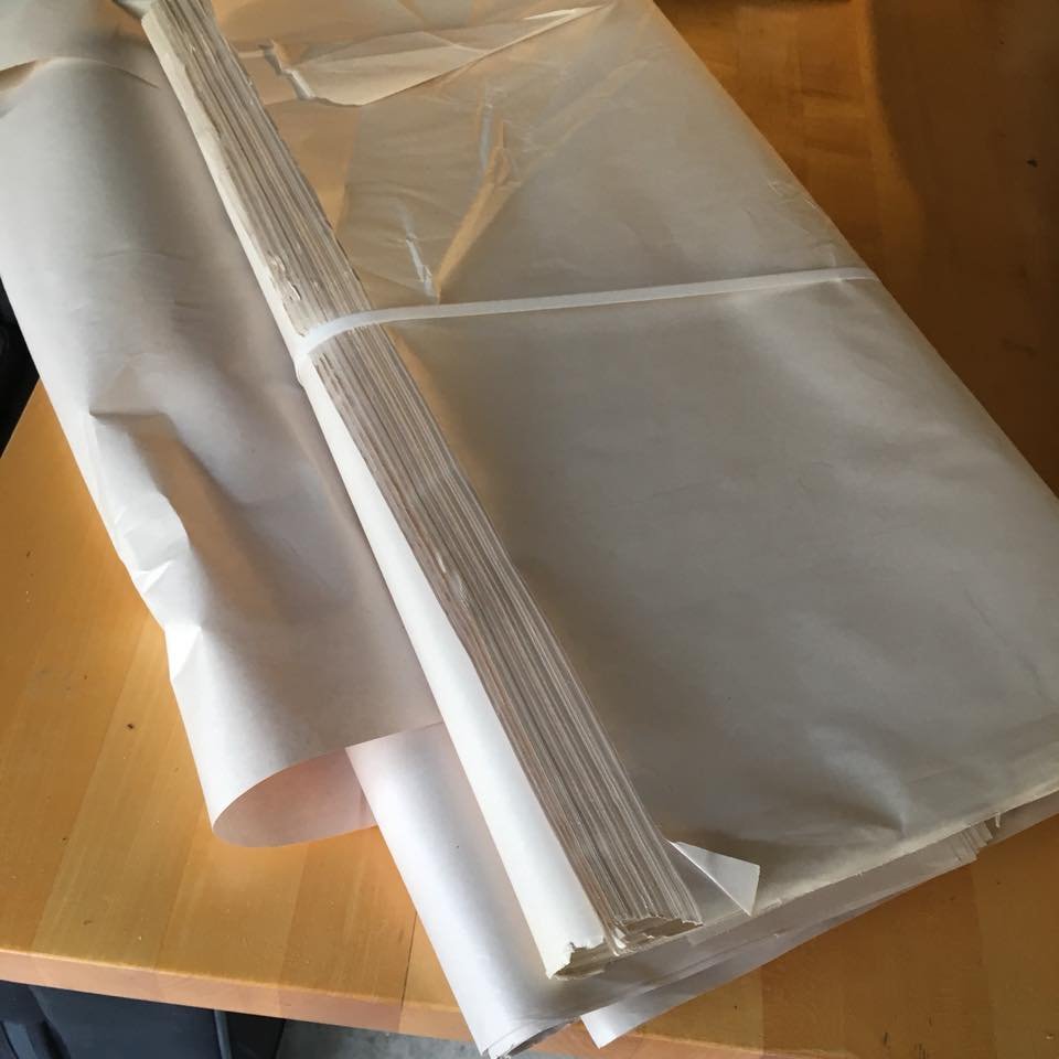 Newsprint Paper wholesale