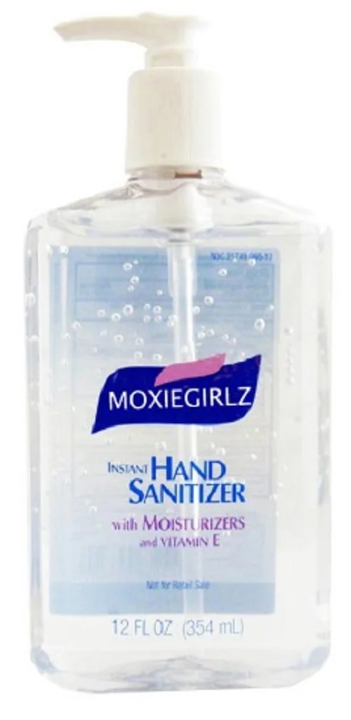 Hand Sanitizer Gel & Spray (75% Alcohol) Wholesale. Buy Bulk Hand Sanitizer Online with Direct Shipping of Hand Sanitizer Gel. Order Now! Quality Assured.