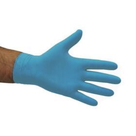 Buy Nitrile Gloves Wholesale Suppliers
