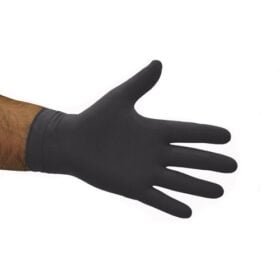 Nitrile Disposable Gloves