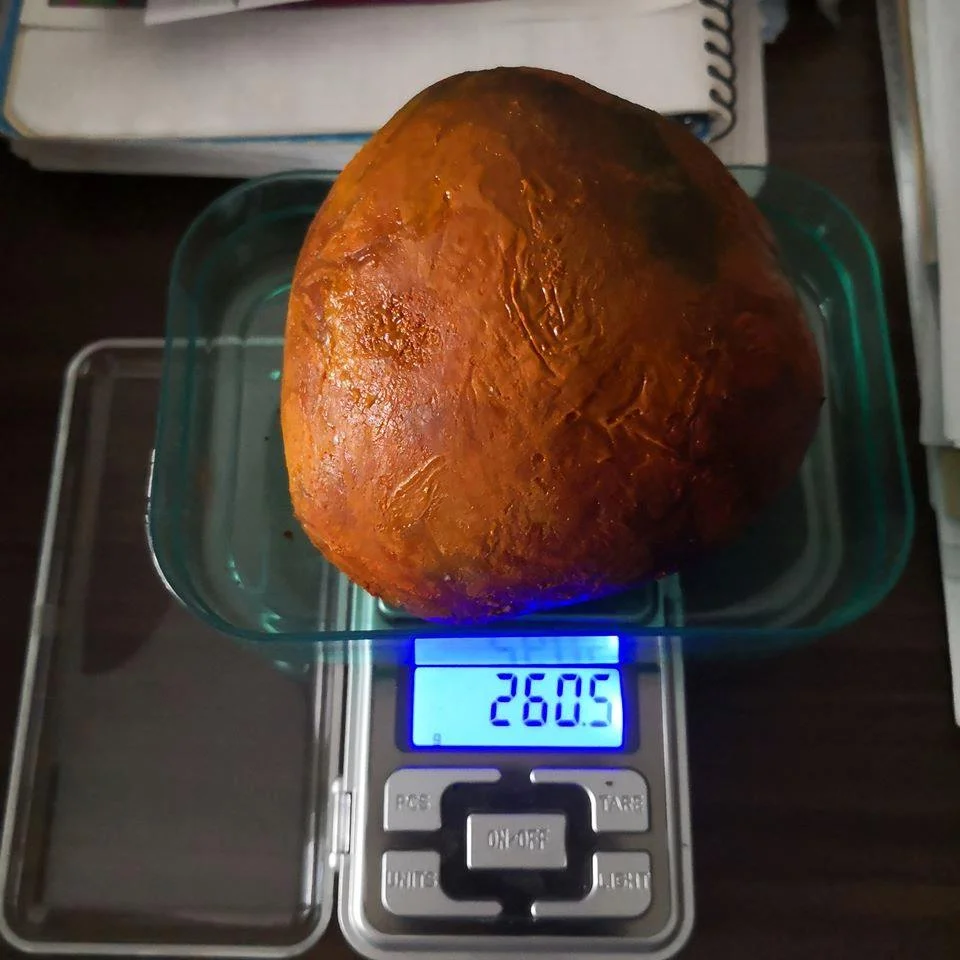Buy Ox Gallstones
