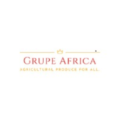 about us wholesalers GRUPE AFRICA
