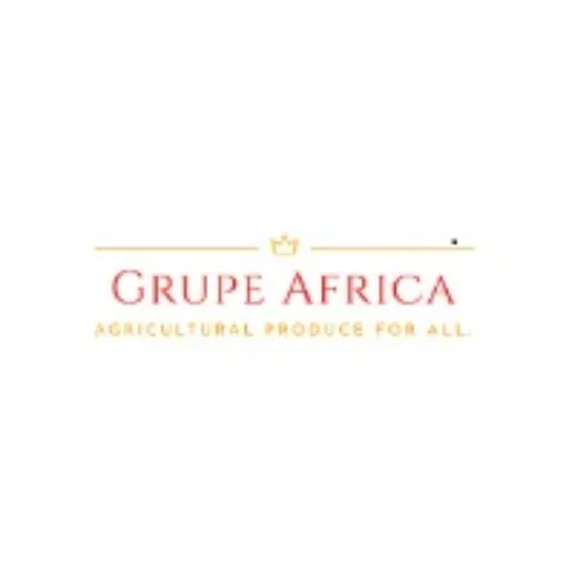 about us wholesalers GRUPE AFRICA