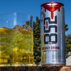 Bavaria B52 Drink 24x250ml Wholesale suppliers at grupe africa