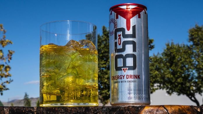 Bavaria B52 Drink 24x250ml Wholesale suppliers at grupe africa