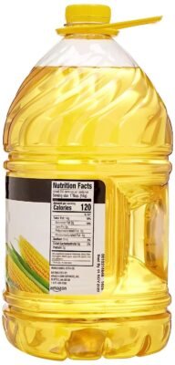Refined Corn Oil wholesale suppliers at grupeafrica.net