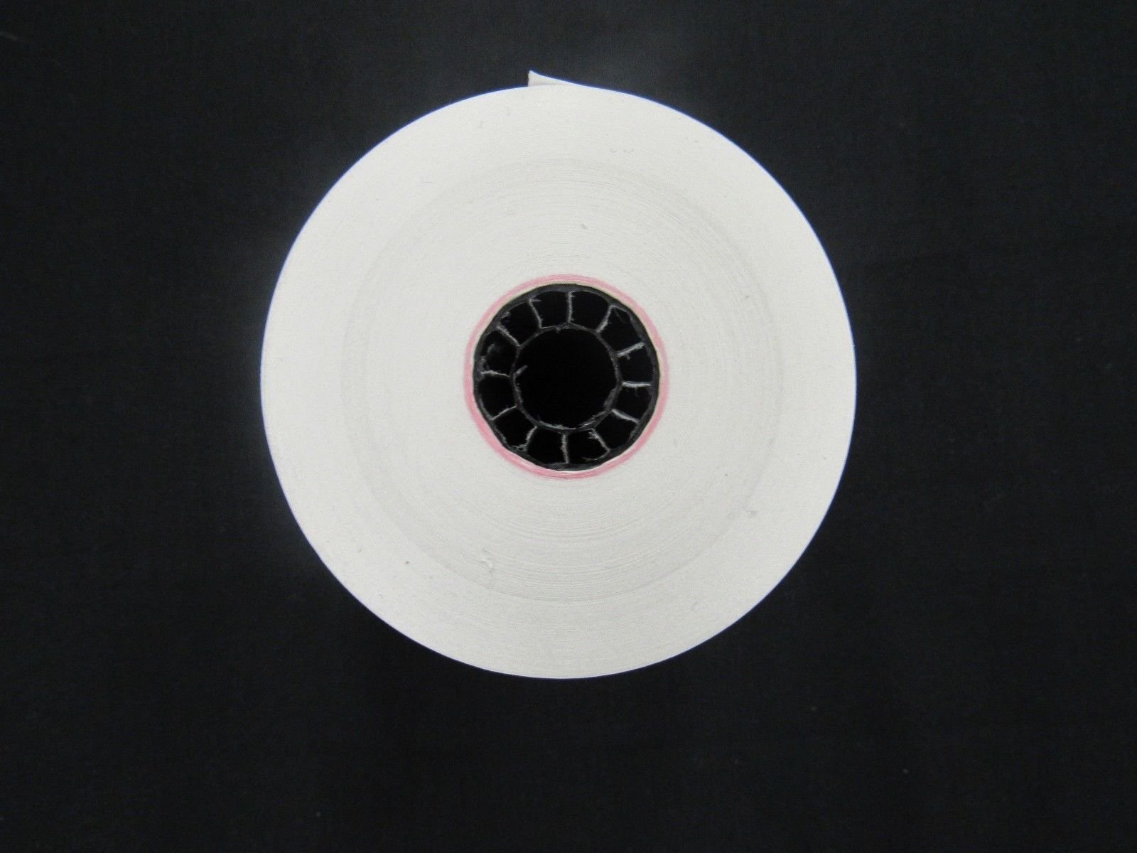Thermal Paper Roll Wholesale Suppliers at GRUPE AFRICA 1