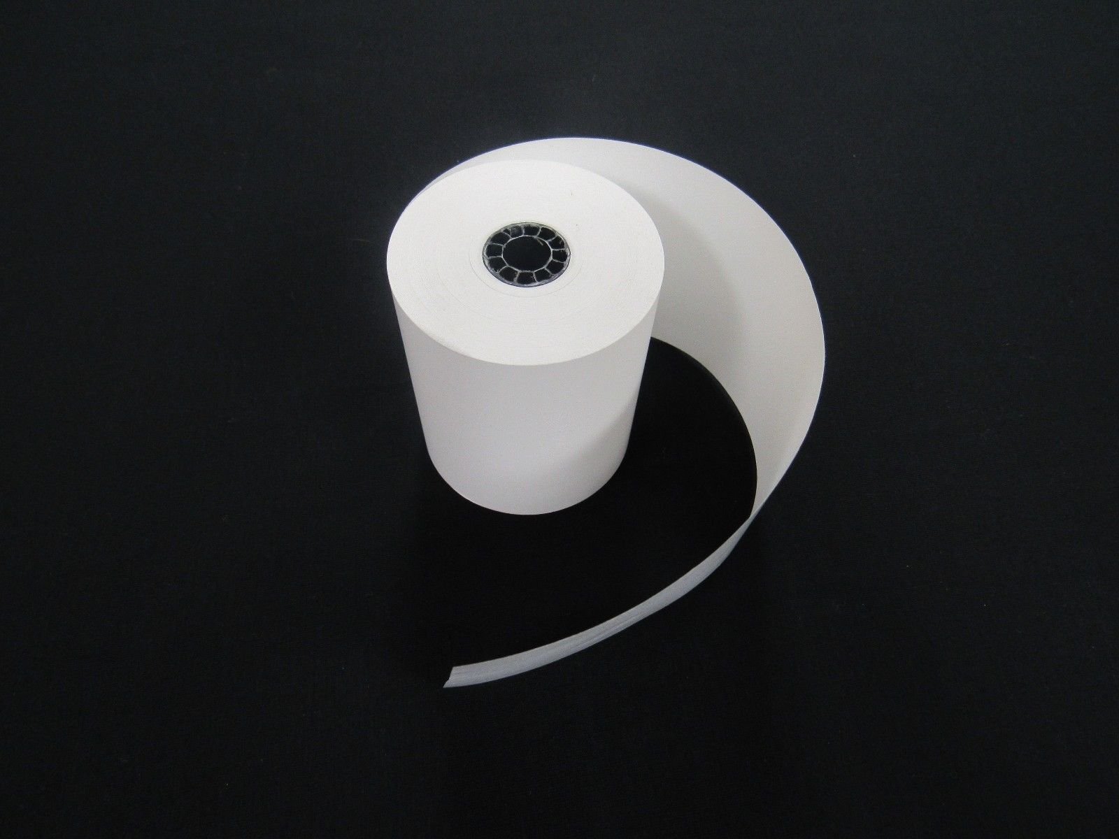 Thermal Paper Roll Wholesale Suppliers at GRUPE AFRICA 2