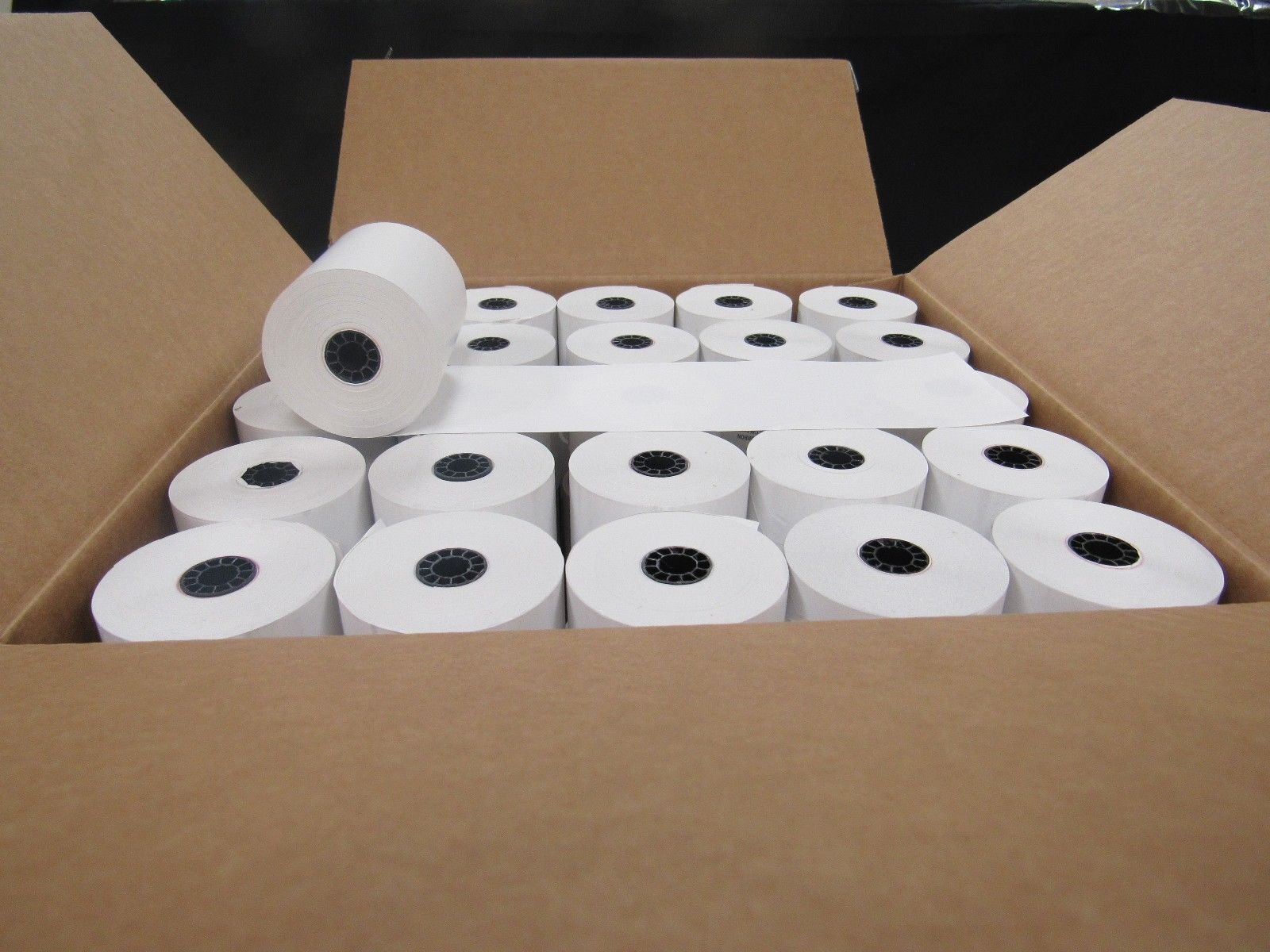 Thermal Paper Roll Wholesale Suppliers at GRUPE AFRICA 3