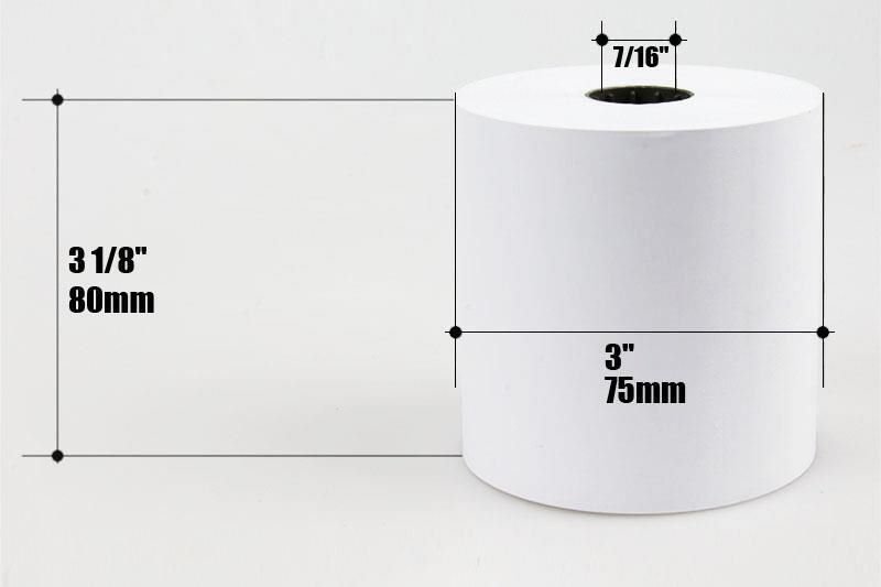 Thermal Paper Roll Wholesale Suppliers at GRUPE AFRICA