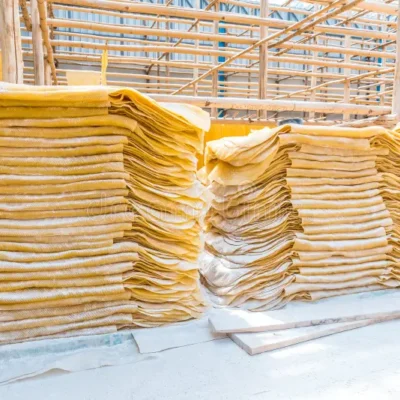 Natural Raw Rubber Latex